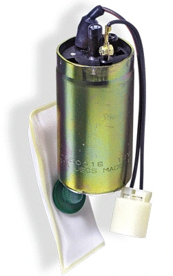 Fuel Pump (70332A2)