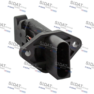 Volume Air Flow Sensor (38.865A2)