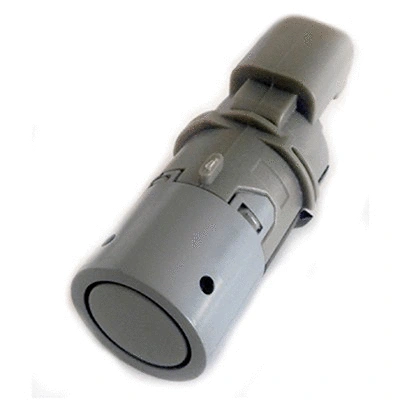 Sensor, parking distance control (970093)