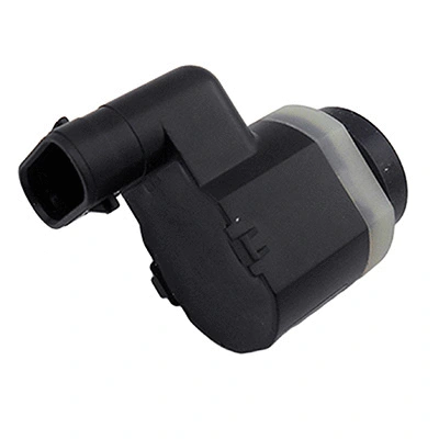 Sensor, parking distance control (970109)