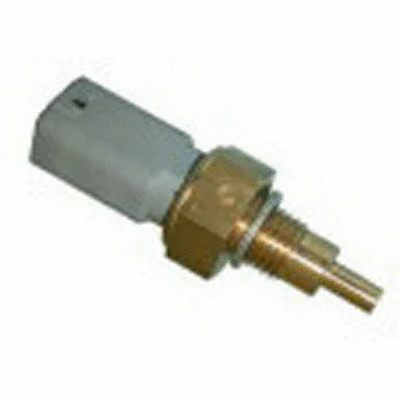 Sensor, coolant temperature (82.533)