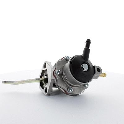 Fuel Pump (POC088)