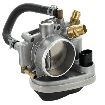 Throttle Body (88.301)