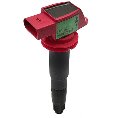 Ignition Coil (85.30453)