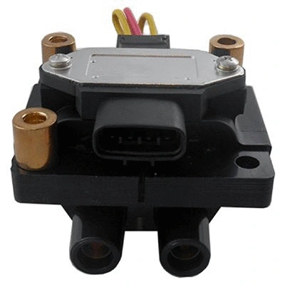 Ignition Coil (85.30555)