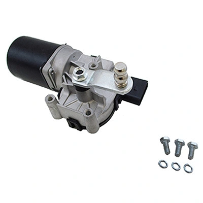 Wiper Motor (69912A2)
