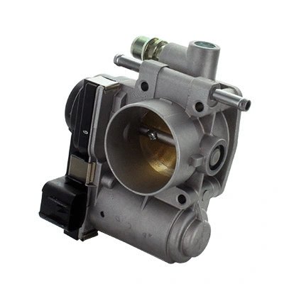 Throttle Body (88.469)