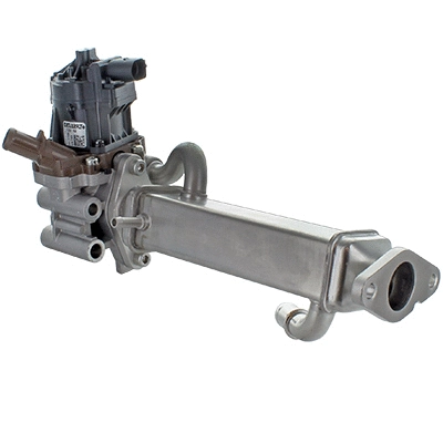 EGR Module (83.1387)