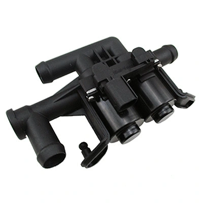 Coolant Control Valve (83.1808)