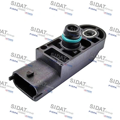 Air Pressure Sensor, altitude adaption (84.320A2)