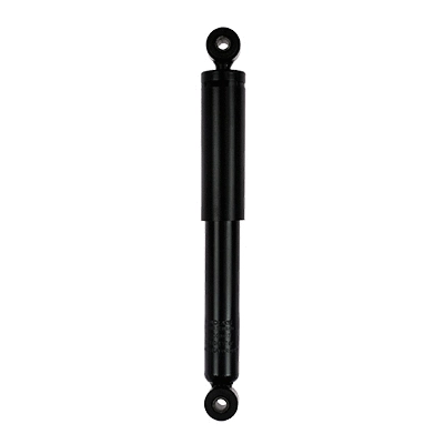 Shock Absorber (F220G1017)