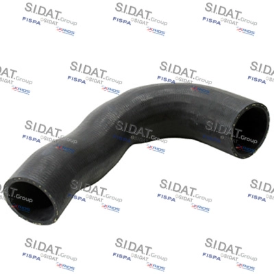 Charge Air Hose (501051)