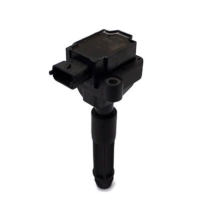 Ignition Coil (85.30167)