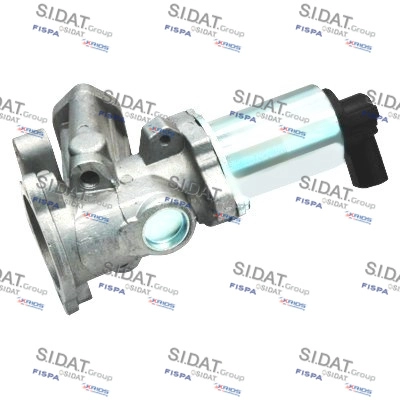 EGR Valve (83.831UE)