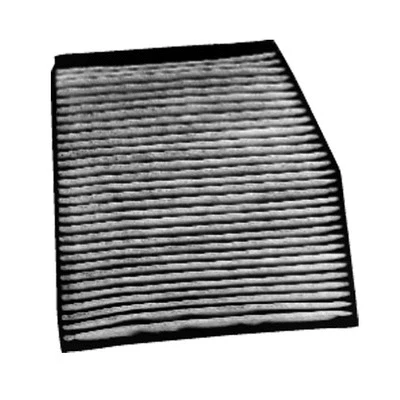 Filter, cabin air (MBX578)