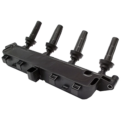Ignition Coil (85.30181)
