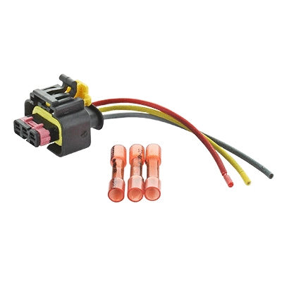 Repair Kit, cable set (405170)