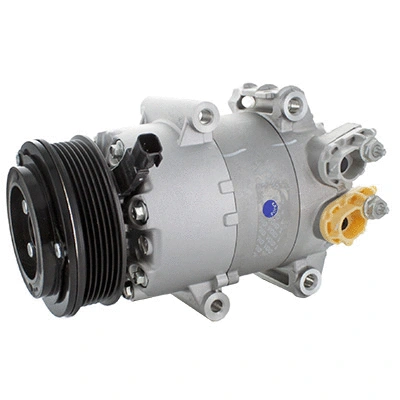 Compressor, air conditioning (1.8061)