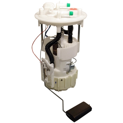 Fuel Feed Unit (72548)