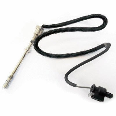 Sensor, exhaust gas temperature (82.159)