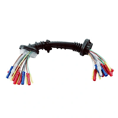 Repair Kit, cable set (405389)