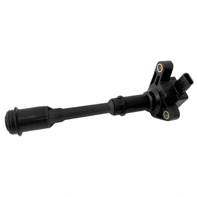 Ignition Coil (85.30531)