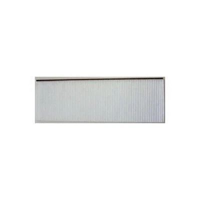 Filter, cabin air (244)
