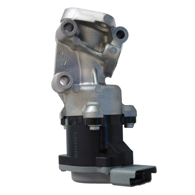 EGR Valve (83.654)