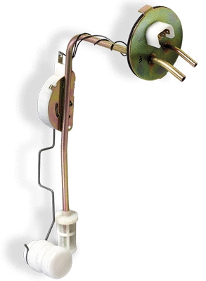 Sender Unit, fuel tank (71187)