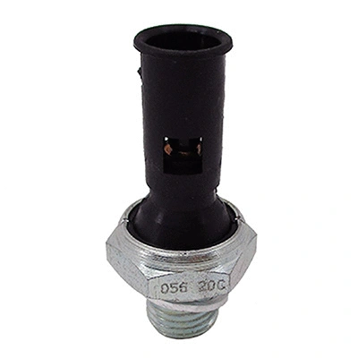 Oil Pressure Switch (82.082)