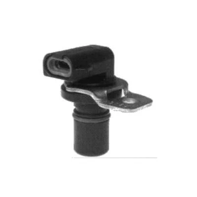 Sensor, speed/RPM (83.295)