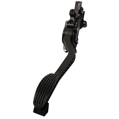 Accelerator Pedal Unit (84.424)