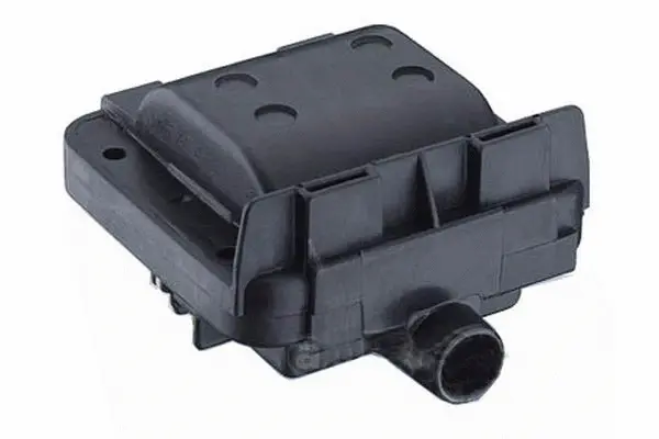 Ignition Coil (85.30281)