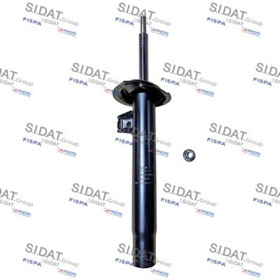 Shock Absorber (F210G0181)