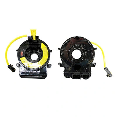 Clockspring, airbag (431027)