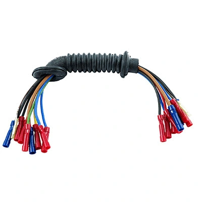 Repair Kit, cable set (405365)