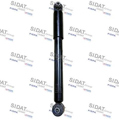 Shock Absorber (F220G1269)