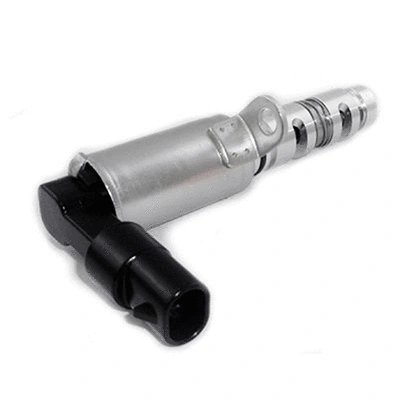 Control Valve, camshaft adjustment (87.132)