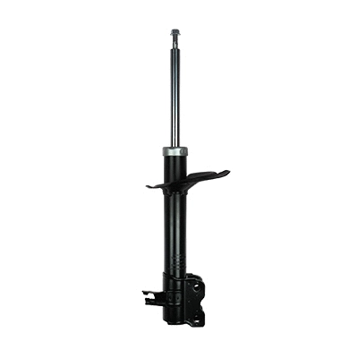 Shock Absorber (F220G0919)