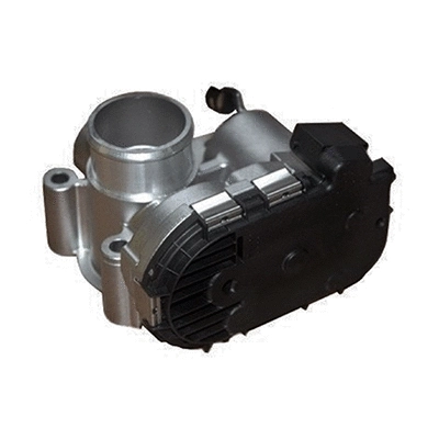 Throttle Body (88.250R)