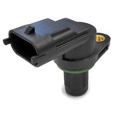 Sensor, camshaft position (83.3075)
