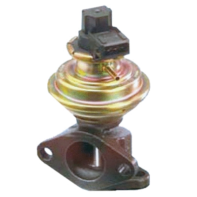 EGR Valve (83.708AS)