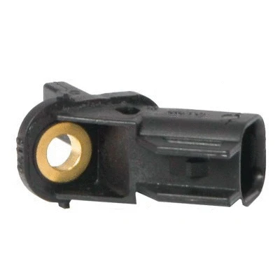 Sensor, wheel speed (84.678)