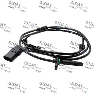 Sensor, wheel speed (84.1773A2)