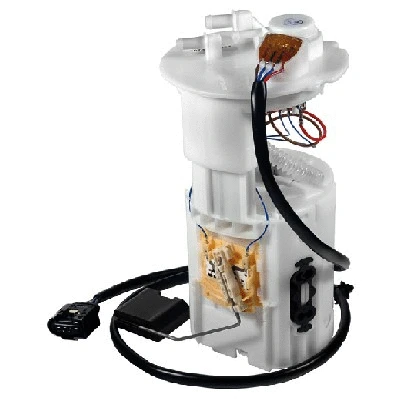 Fuel Feed Unit (72150)