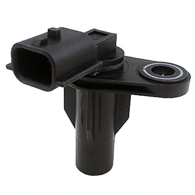Sensor, crankshaft pulse (83.3493)
