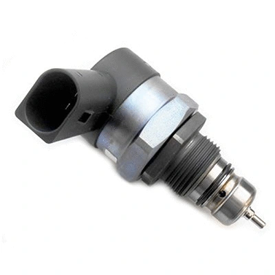 Pressure Control Valve, common rail system (83.1288)