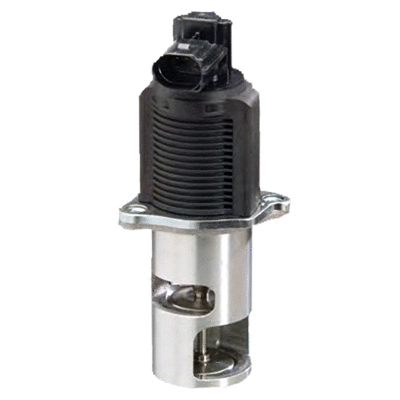 EGR Valve (83.638)