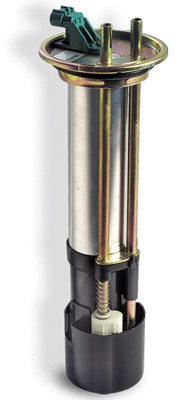 Sender Unit, fuel tank (71044)