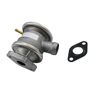 Valve, secondary air pump system (81.589)